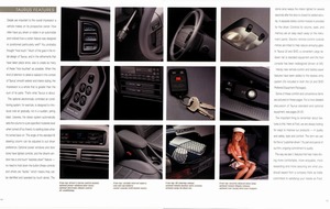 1993 Ford Taurus-18-19.jpg